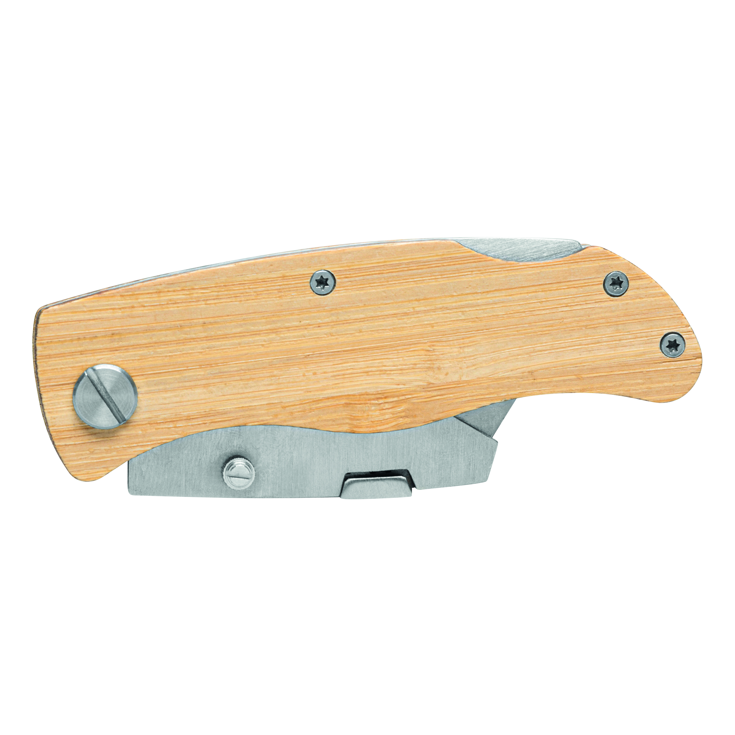 Cuttermesser ECO CUT 56-0301170