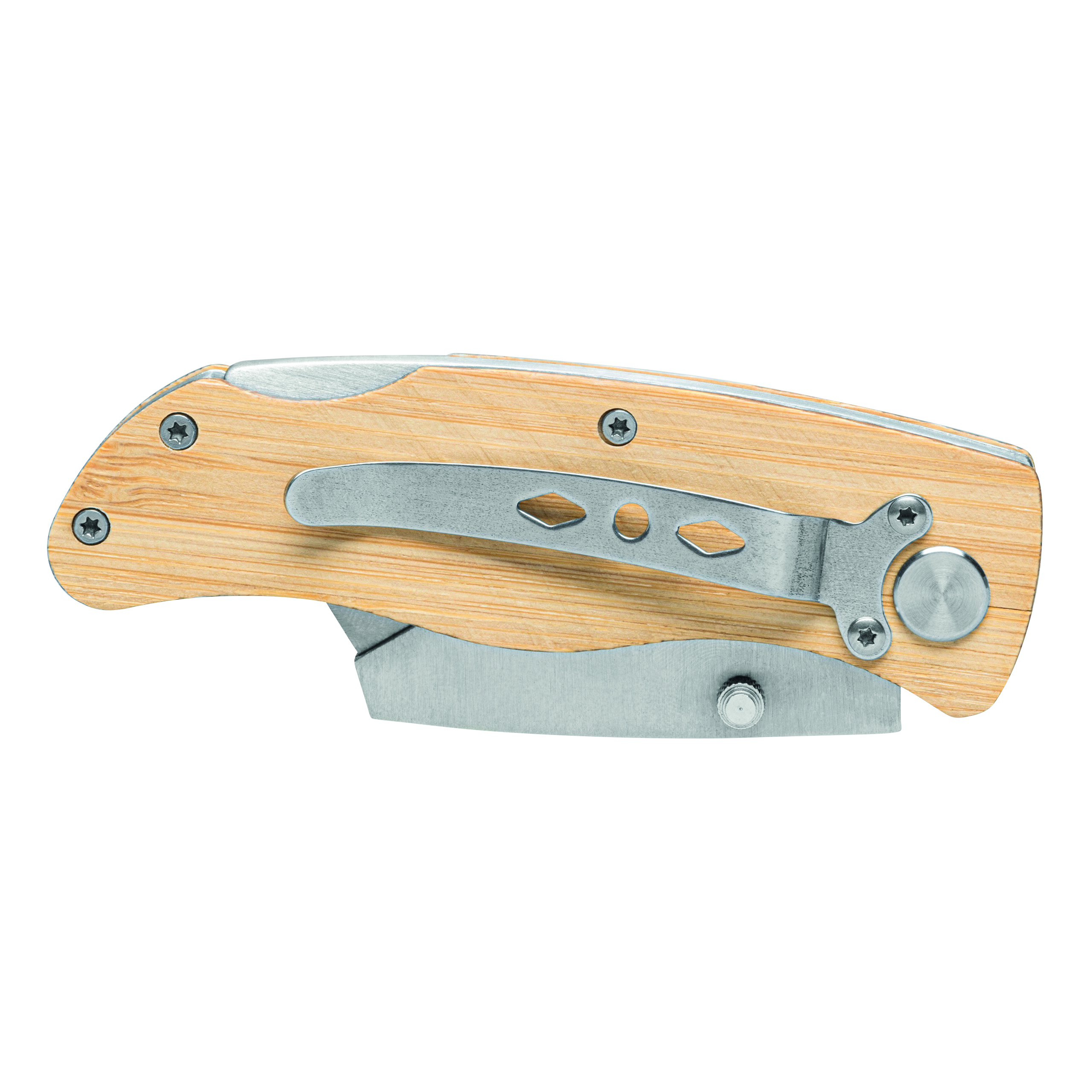 Cuttermesser ECO CUT 56-0301170