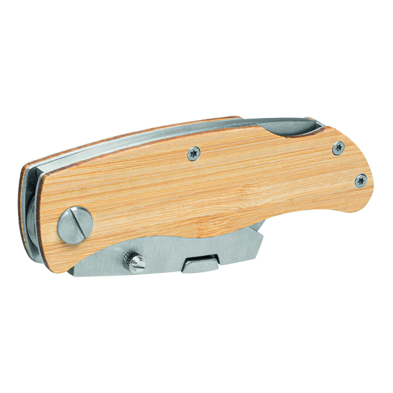 Cuttermesser ECO CUT 56-0301170