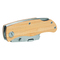 Cuttermesser ECO CUT 56-0301170