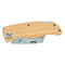 Cuttermesser ECO CUT 56-0301170