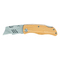 Cuttermesser ECO CUT 56-0301170