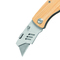 Cuttermesser ECO CUT 56-0301170
