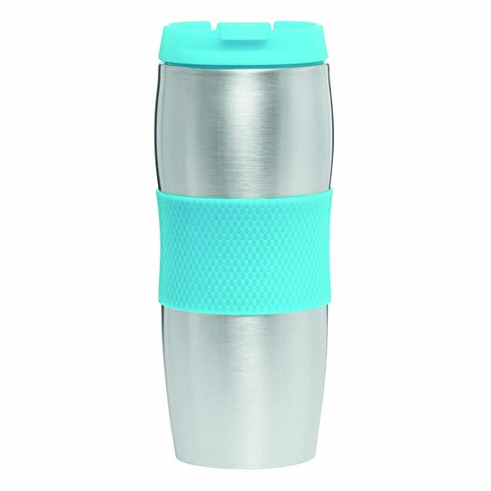 Isolierbecher AU LAIT 56-0304135