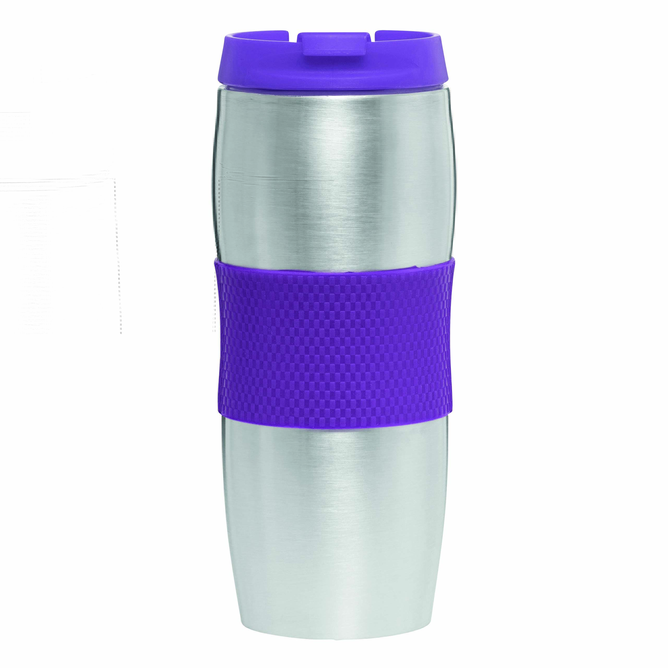 Isolierbecher AU LAIT 56-0304137