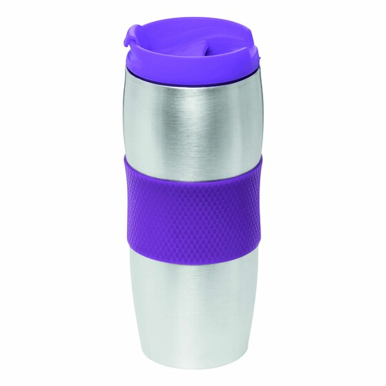 Isolierbecher AU LAIT 56-0304137