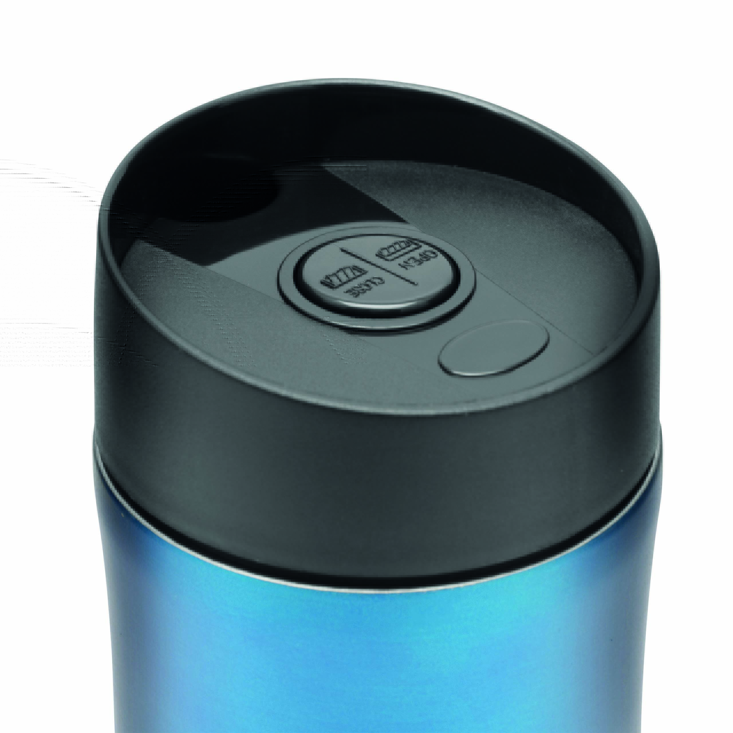 Isolierbecher CLASSICO 56-0304152