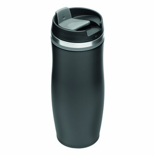 Isolierbecher DARK CREMA 56-0304174