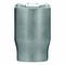 Isolierbecher BEST FLAVOUR 56-0304223