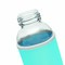 Glas-Flasche TAKE WELL 56-0304231