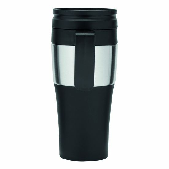 Isolierbecher HOT DRINK 56-0304322