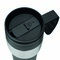 Isolierbecher HOT DRINK 56-0304322