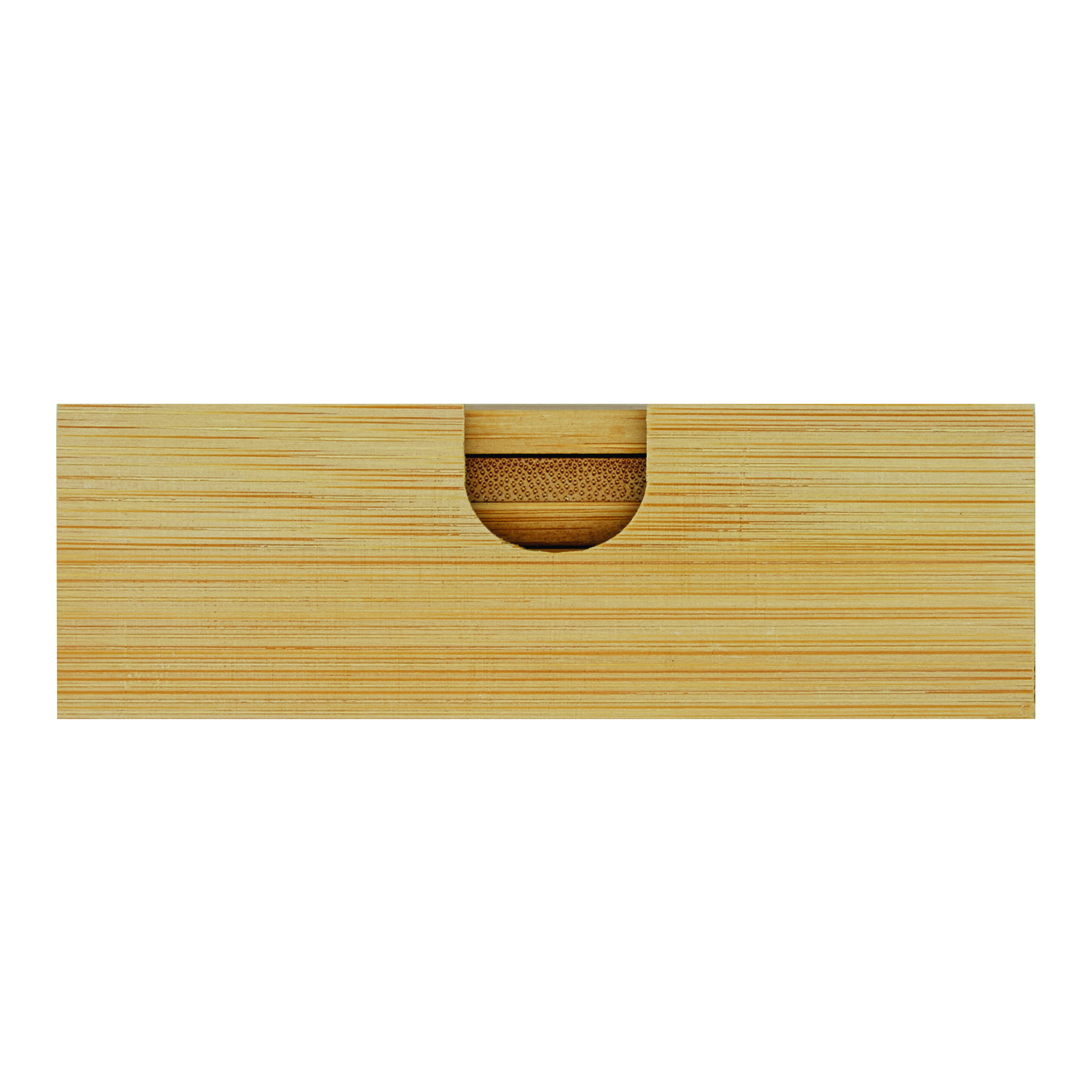 Untersetzer-Set PUT UNDER, 5-teilig 56-0304408