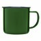 Emaille Becher RETRO CUP 56-0304424