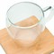 Tassen-Set BAMBOO DUO 56-0304458