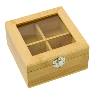 Teebox ASSORTMENT 56-0304479