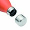 Trinkflasche PARKY 56-0304506