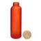 Glas-Flasche TAKE FROSTY 56-0304525