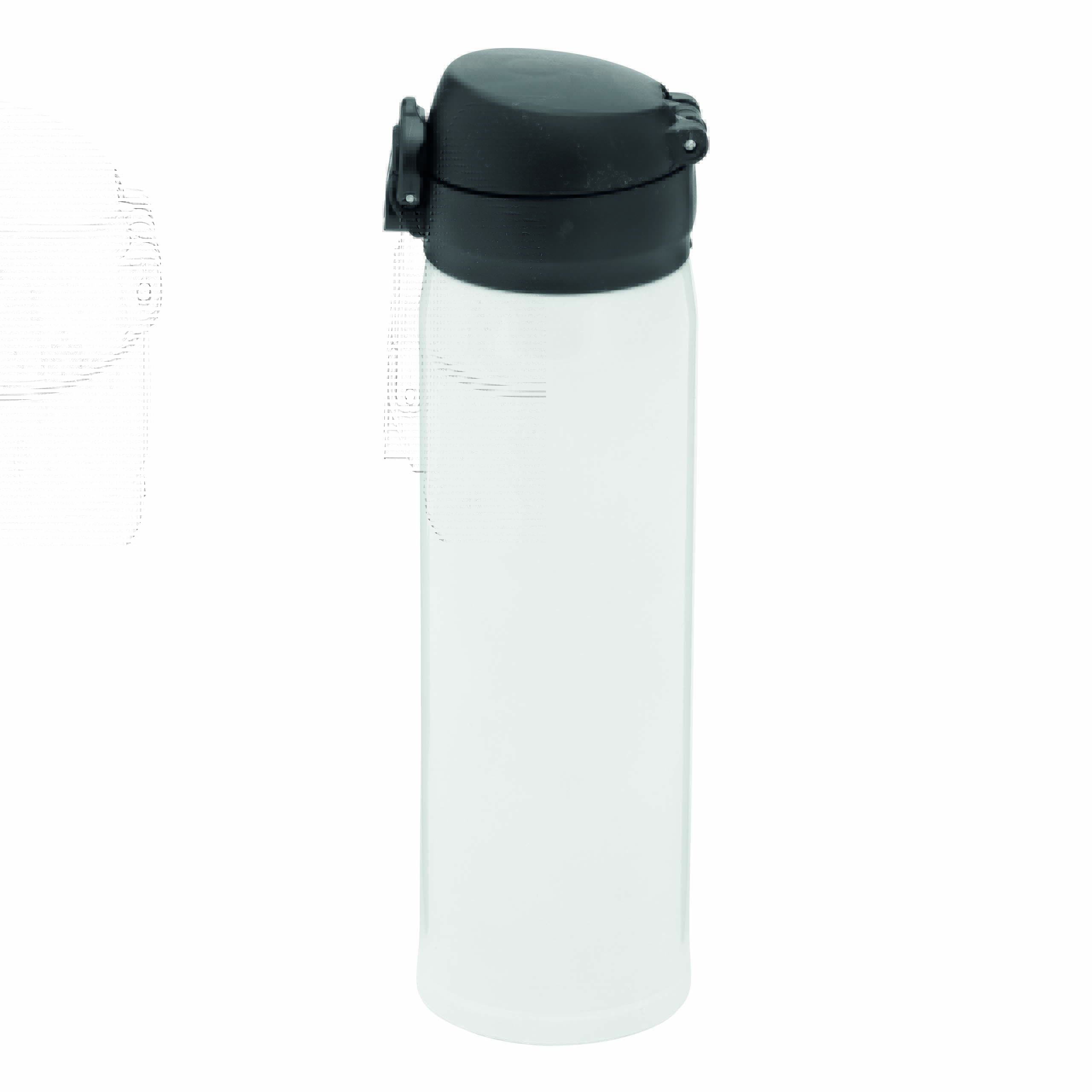 Vakuum-Trinkflasche OOLONG 56-0304541