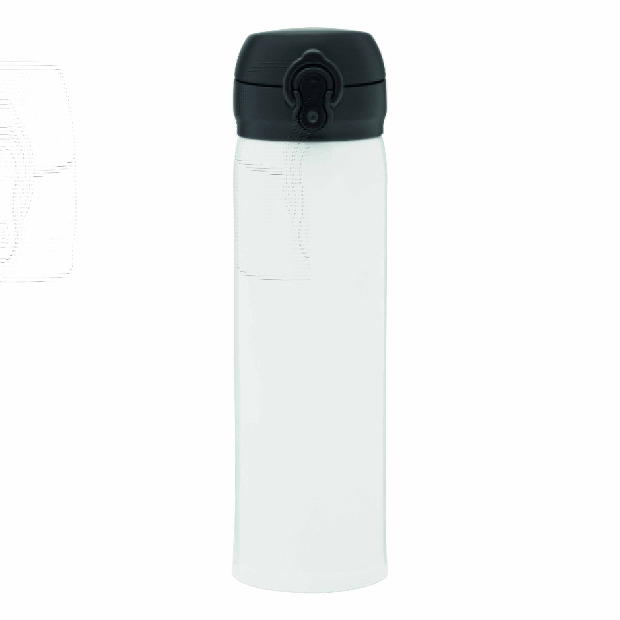 Vakuum-Trinkflasche OOLONG 56-0304541