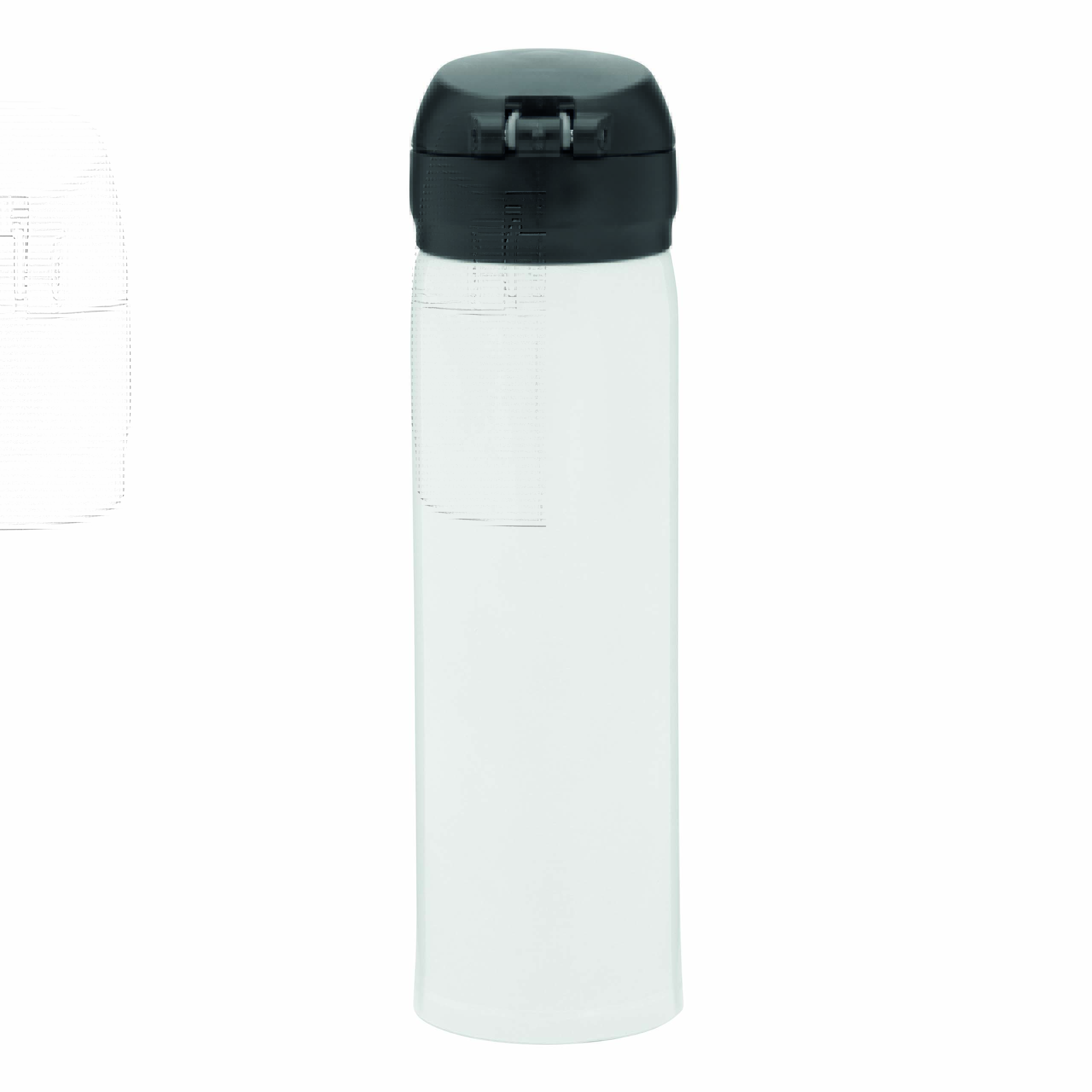 Vakuum-Trinkflasche OOLONG 56-0304541