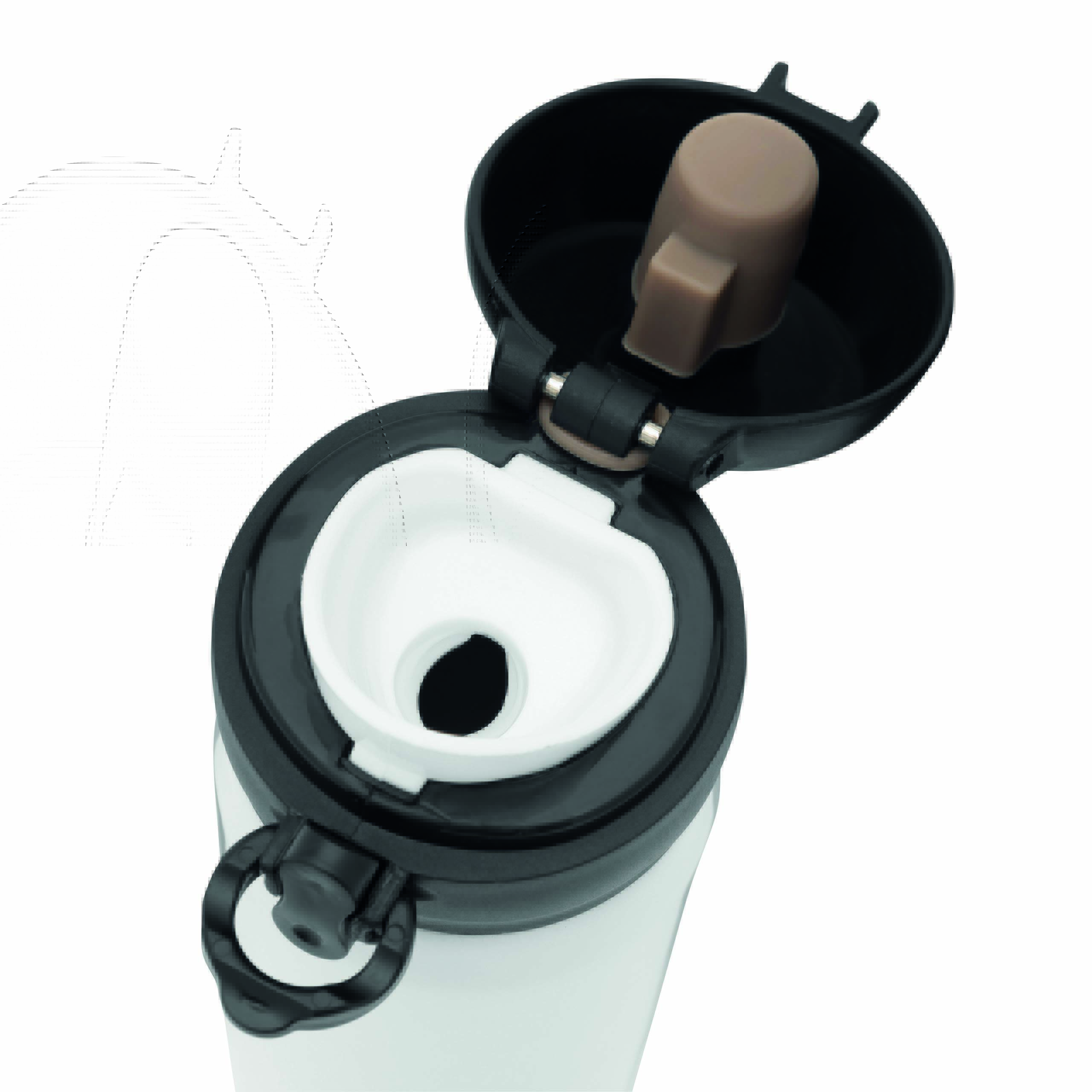 Vakuum-Trinkflasche OOLONG 56-0304541