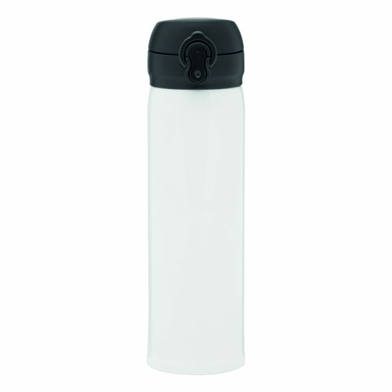 Vakuum-Trinkflasche OOLONG 56-0304541
