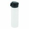 Vakuum-Trinkflasche OOLONG 56-0304541
