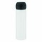 Vakuum-Trinkflasche OOLONG 56-0304541