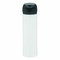 Vakuum-Trinkflasche OOLONG 56-0304541