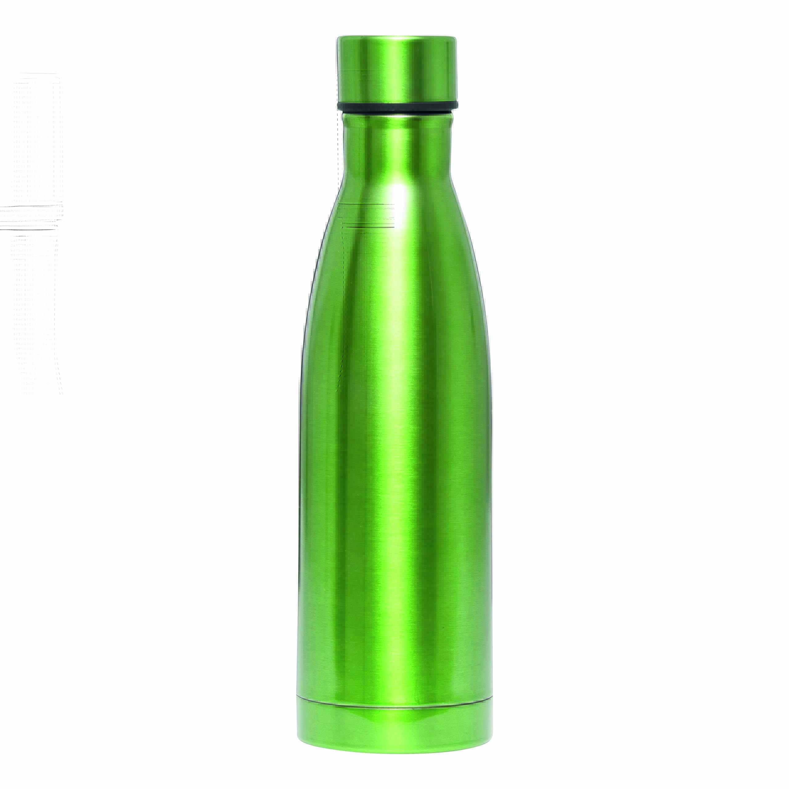 Vakuum-Trinkflasche LEGENDY 56-0304555
