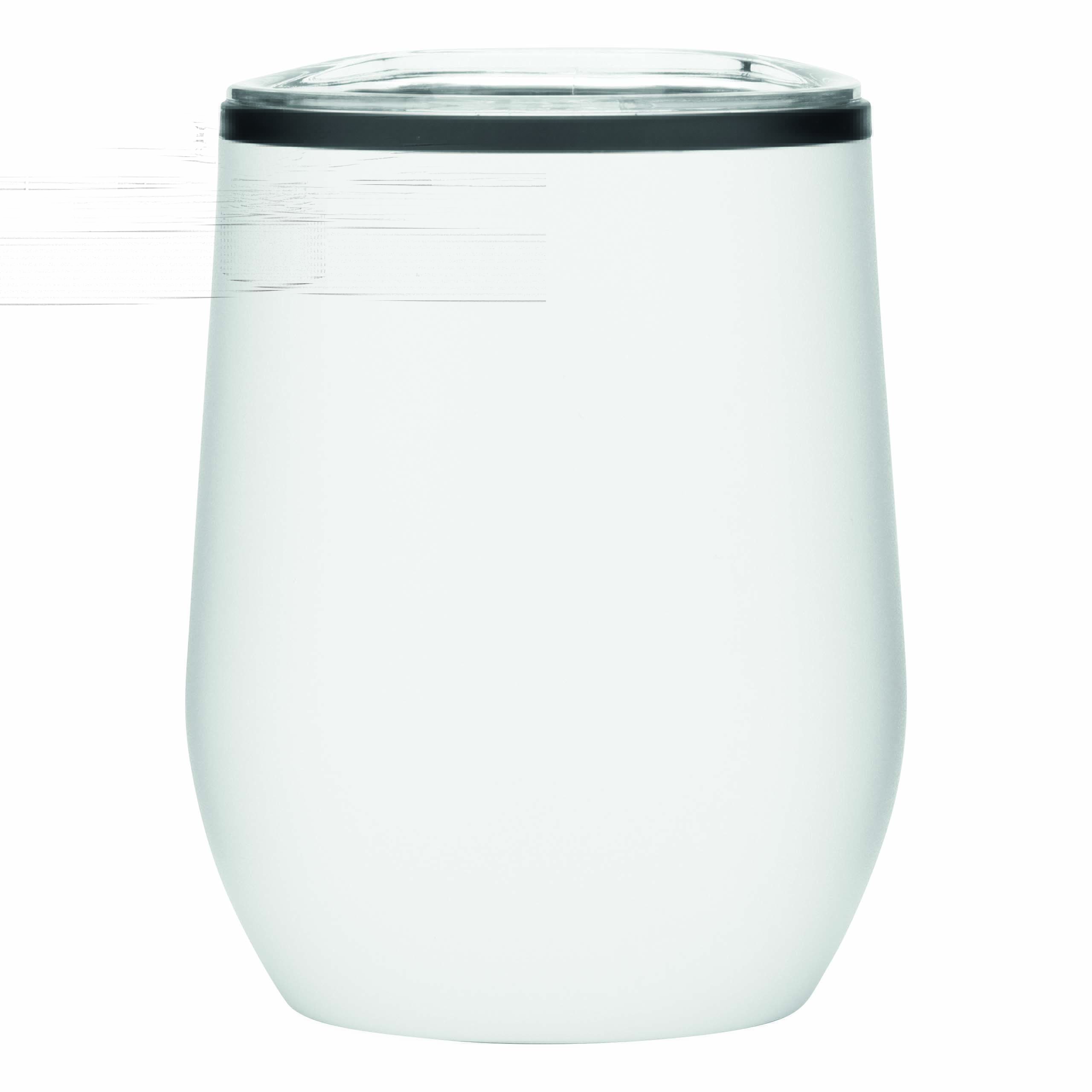 Isolierbecher BOWLY 56-0304561