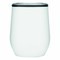Isolierbecher BOWLY 56-0304561