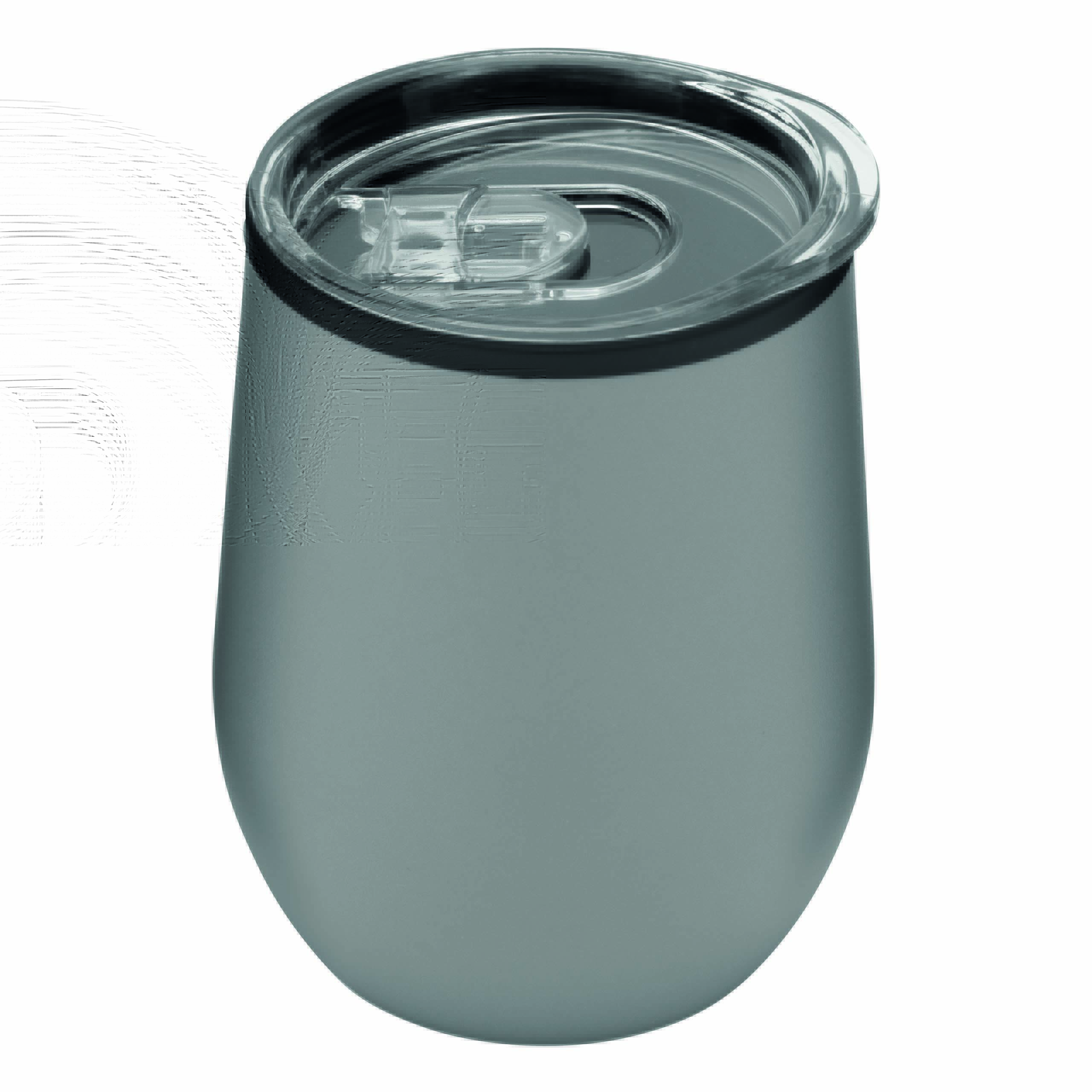 Isolierbecher BOWLY 56-0304562