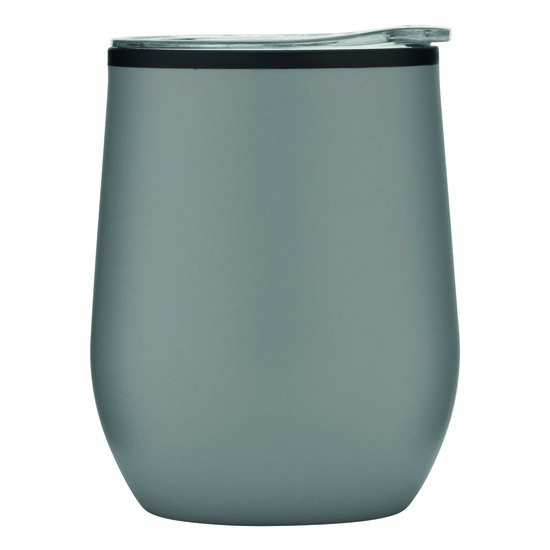Isolierbecher BOWLY 56-0304562