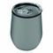 Isolierbecher BOWLY 56-0304562