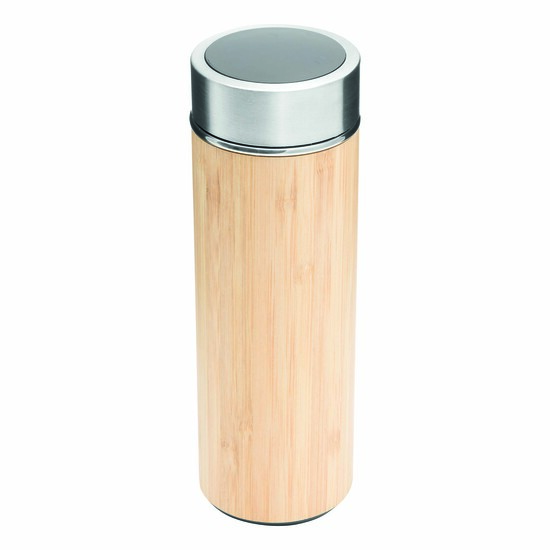Isolierbecher BAMBOO TEMP 56-0304573