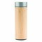Isolierbecher BAMBOO TEMP 56-0304573
