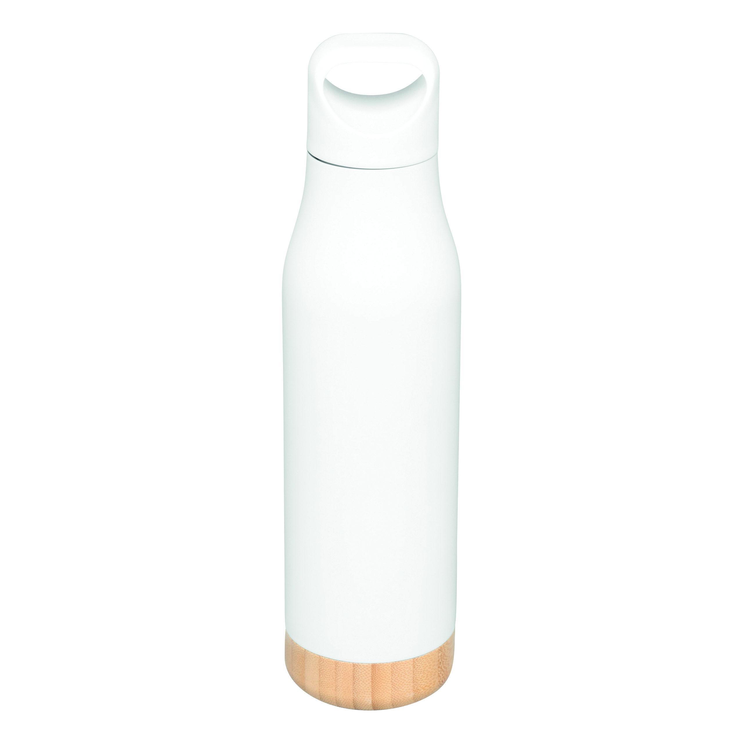 Vakuum-Trinkflasche BAMBOO LEGEND 56-0304579