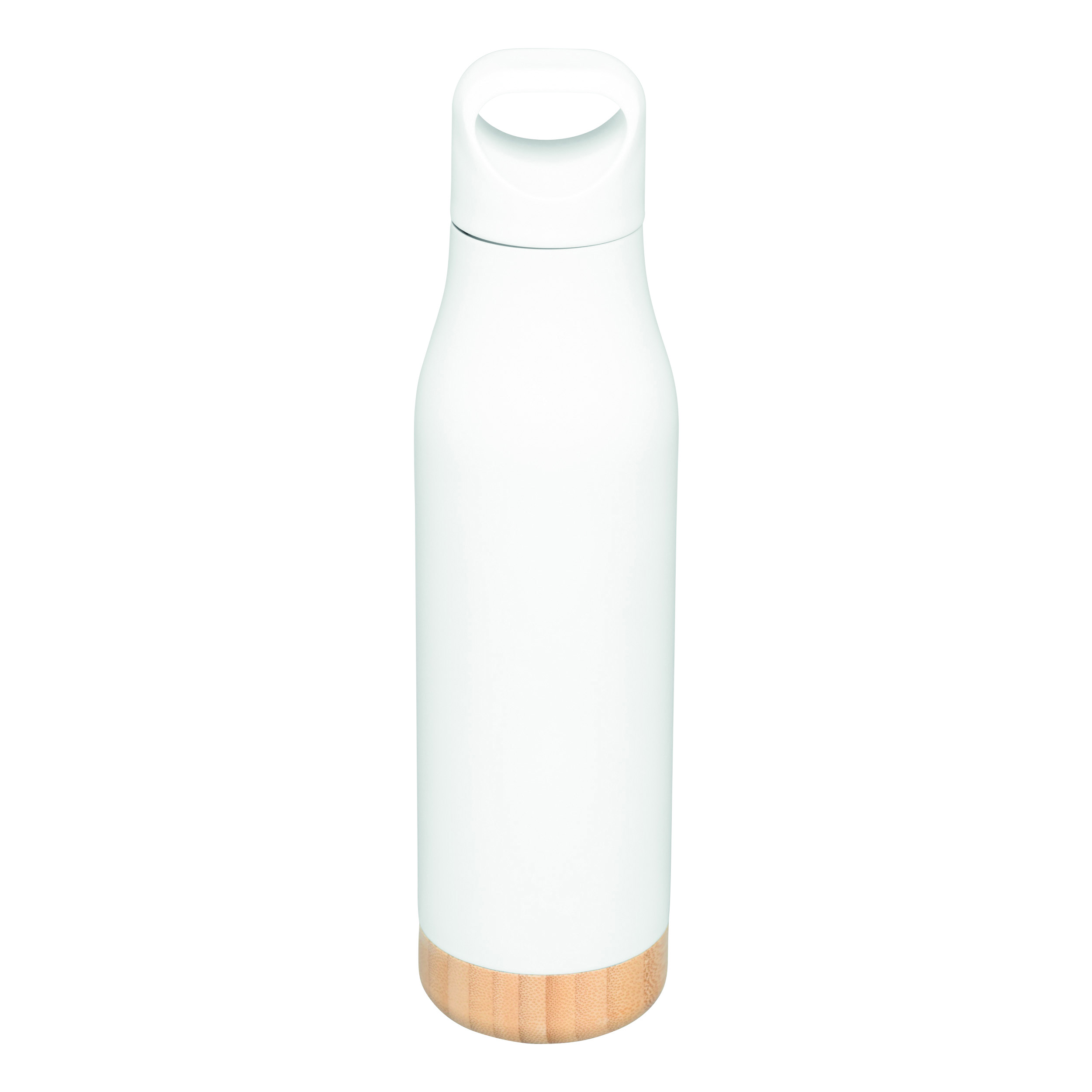 Vakuum-Trinkflasche BAMBOO LEGEND 56-0304579