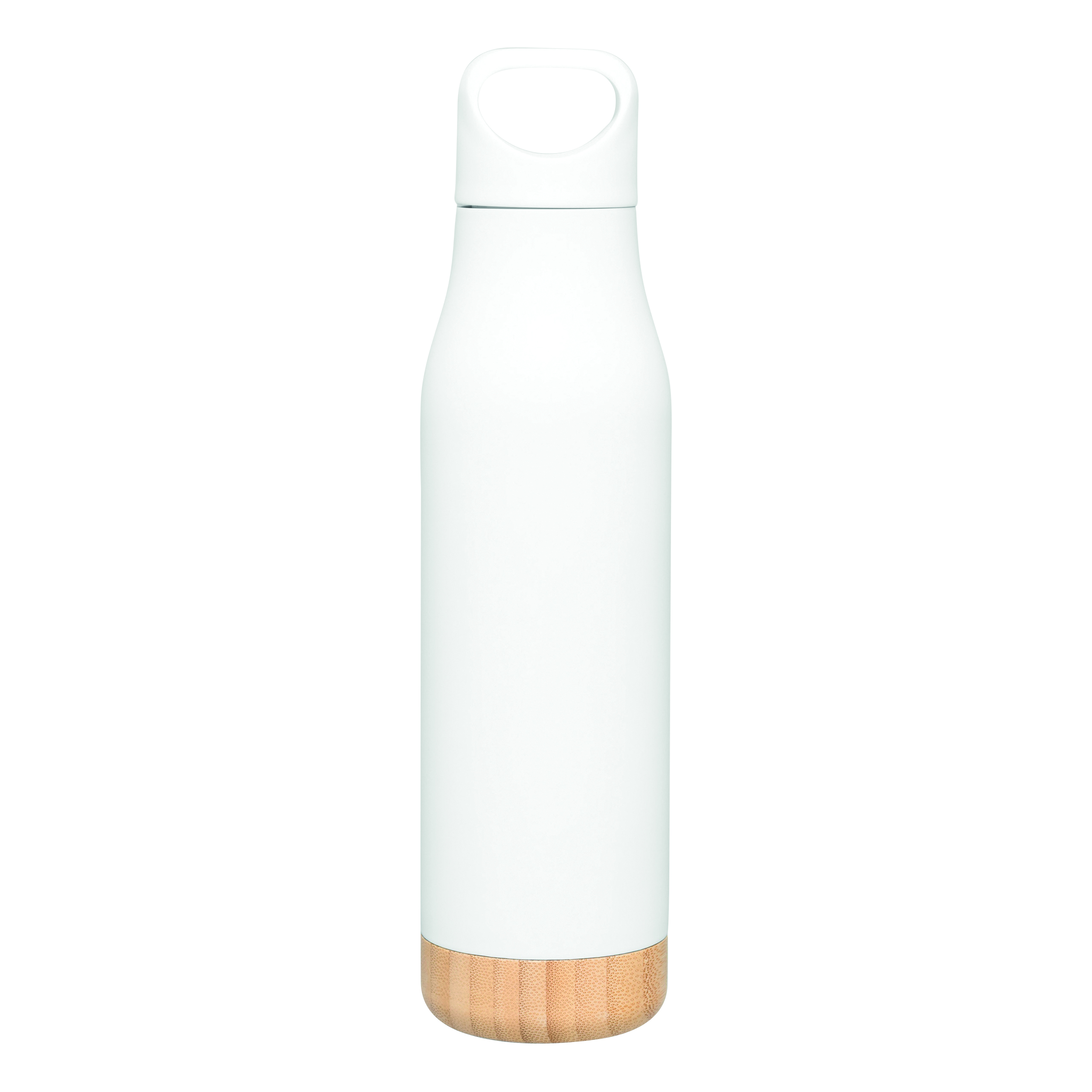Vakuum-Trinkflasche BAMBOO LEGEND 56-0304579