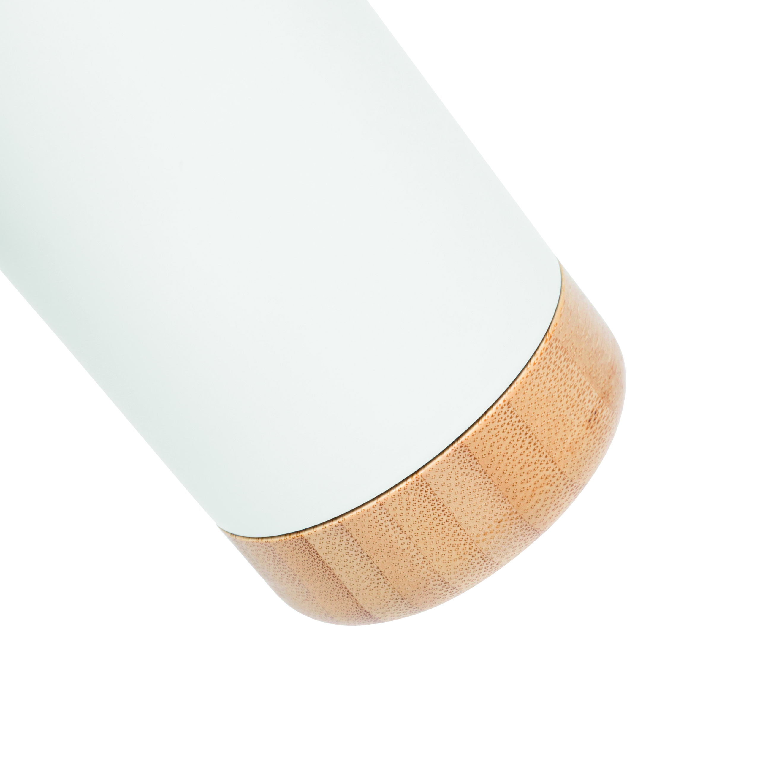 Vakuum-Trinkflasche BAMBOO LEGEND 56-0304579