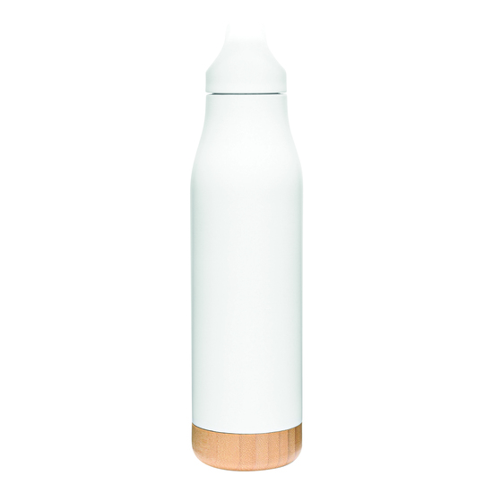 Vakuum-Trinkflasche BAMBOO LEGEND 56-0304579