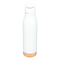 Vakuum-Trinkflasche BAMBOO LEGEND 56-0304579