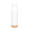Vakuum-Trinkflasche BAMBOO LEGEND 56-0304579