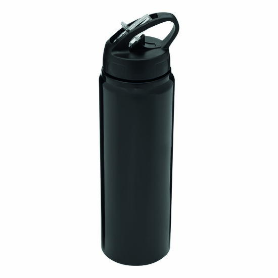 Aluminium-Trinkflasche SPORTY TRANSIT 56-0304590
