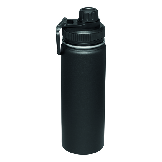 Vakuum-Isolierflasche ARMY STYLE 56-0304600