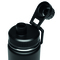 Vakuum-Isolierflasche ARMY STYLE 56-0304600