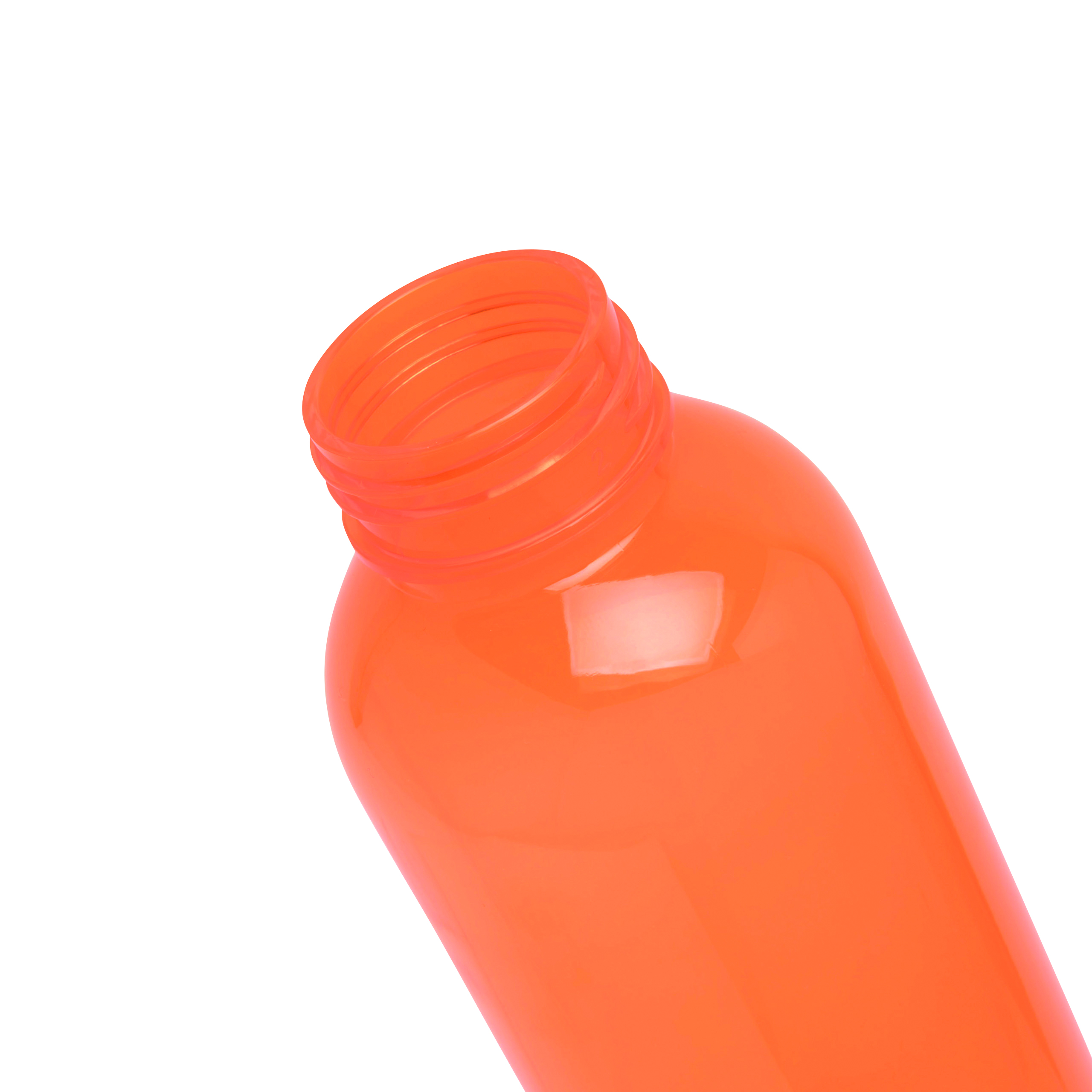 Trinkflasche SIMPLE ECO 56-0304616