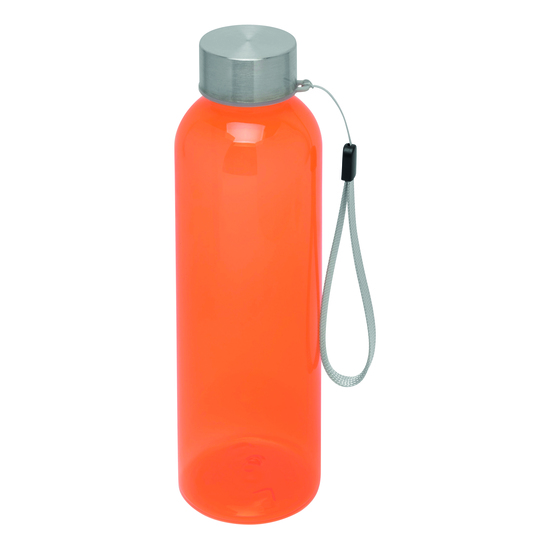 Trinkflasche SIMPLE ECO 56-0304616